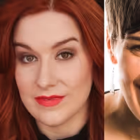Firebrand Theatre's ALWAYS... PATSY CLINE Will Be Extended Through February 23
