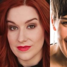 Firebrand Theatre's ALWAYS... PATSY CLINE Will Be Extended Through February 23