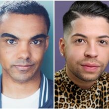 Steppenwolf Theatre to Present SANCTUARY CITY as the Opener for its 48th Season