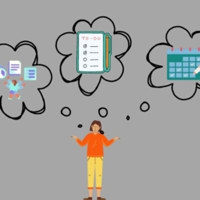 Student Blog: Back to Basics