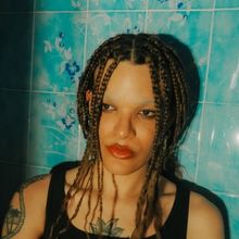 Video: Fashion Club Shares 'Confusion' Single