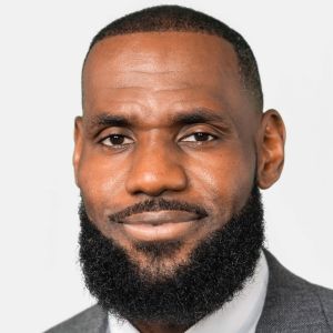 The History Channel Orders Three New Documentaries From Lebron James' Company
