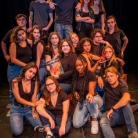 SHE KILLS MONSTERS Announced At Oakland University, October 27- 30