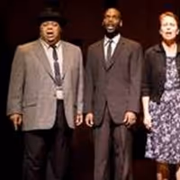 San Francisco Opera's Interactive Lecture Series Features Social Themes in Opera…