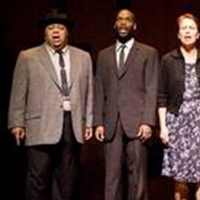 San Francisco Opera's Interactive Lecture Series Features Social Themes in Opera Duri