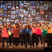 Nominees Announced for 13th Annual Orpheum High School Musical Theatre Awards
