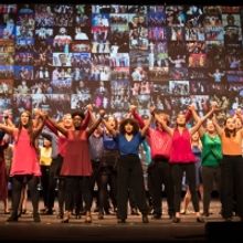 Nominees Announced for 13th Annual Orpheum High School Musical Theatre Awards