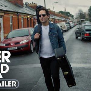 Video: Watch a New Trailer for POWER BALLAD with Paul Rudd and Nick Jonas
