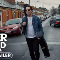 Video: Watch a New Trailer for POWER BALLAD with Paul Rudd and Nick Jonas Video