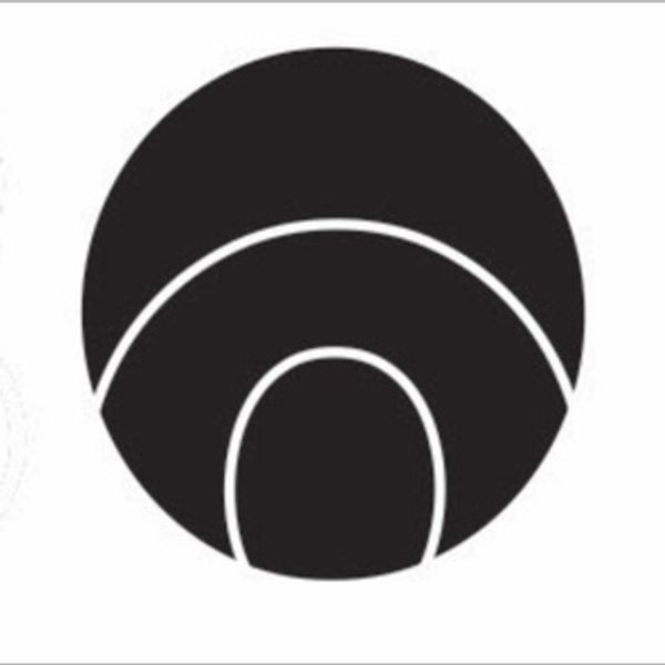 IndieSpace And Caborca Team Up To Launch ONE MORE EQUITY HEALTH WEEK PLAYERS Photo