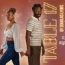 TABLE 17 to Open at Portland Playhouse This Fall