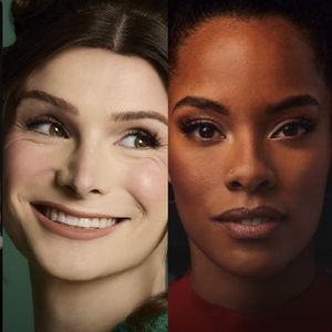 Dylan Mulvaney, Abigail Barlow, and More Join SIX on Broadway