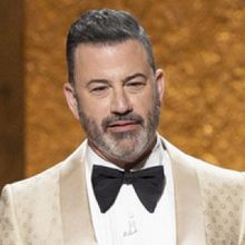 The Oscars Hit 4-Year High In Total Viewers After Early Start Time