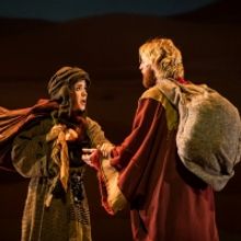 EL MEDICO continúa su gira por España