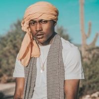 Jay Loud Releases Music Video for 'Narcos' Video