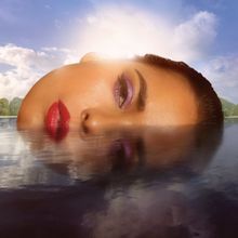 Jarina De Marco Releases Album 'Caribbean All Inclusive Luxury'
