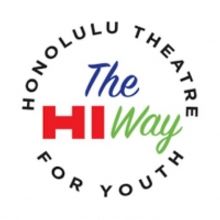 Honolulu Theatre for Youth Makes the Most of Shutdown with Puppet Series