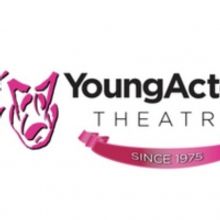 Young Actors Theatre Announces 2020-2021 Classes, With In-Person and Online Options