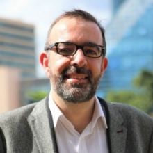 Theatre Producers OVO Awarded Grant From Culture Recovery Fund