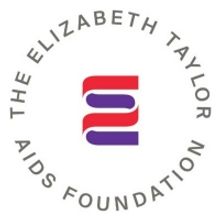 The Elizabeth Taylor Ball to End AIDS: VIRTUAL Set for World AIDS Day on Dec. 1