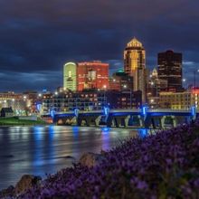 Feature: Des Moines August 2025 Theatre Preview