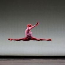 Dallas Black Dance Theatre Will Return to NYC With Two Premieres by NYC Choreogaphers