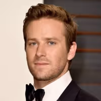 Armie Hammer Joins the Cast of SUNDOGS