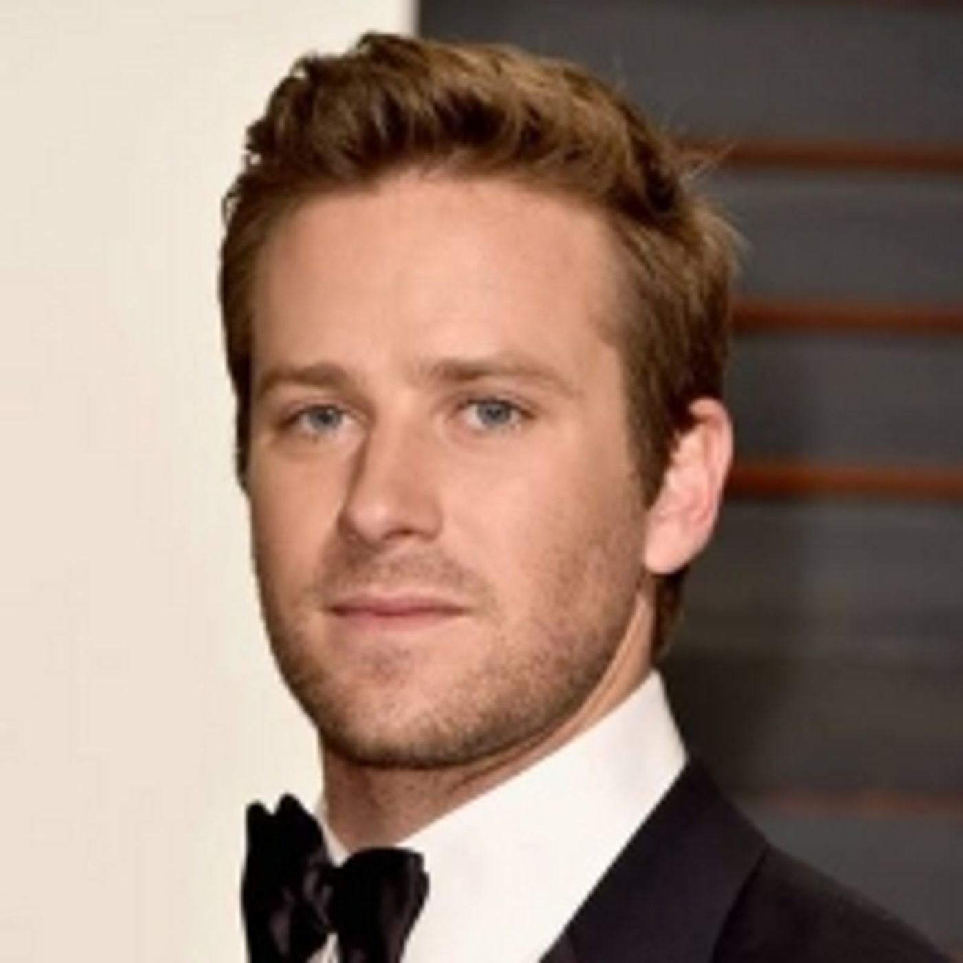 Wake Up With BWW 11/3: The Actors Fund Gala Raises $1.1 Million, and More!  Image