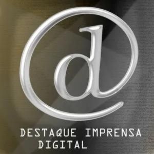 BWW Awards: DID AWARDS (Premio Destaque Imprensa Digital) Announces the Highlights of Musical Theater in 2023, in Sao Paulo City