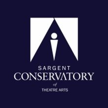 School Spotlight: Webster University-Sargent Conservatory of Theatre Arts
