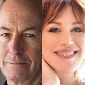 Dates Set For Bob Odenkirk, Molly Ringwald, and More in ARE YOU NOW OR HAVE YOU EVER…