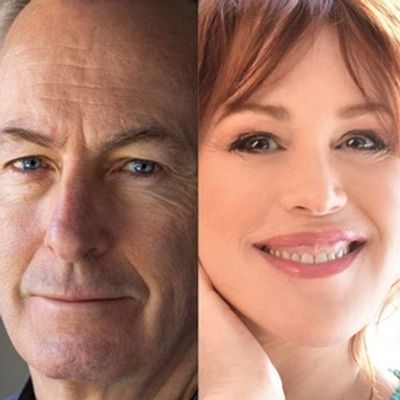 Dates Set For Bob Odenkirk, Molly Ringwald, and More in ARE YOU NOW OR HAVE YOU EVER BEEN