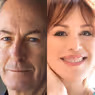 Dates Set For Bob Odenkirk, Molly Ringwald, and More in ARE YOU NOW OR HAVE YOU EVER BEEN