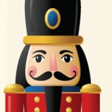 Pacific Symphony Rings In The Holiday Season With Annual NUTCRACKER FOR KIDS Concert