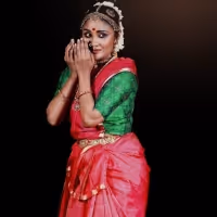 World Music Institute To Present DANCING THE GODS FESTIVAL in April