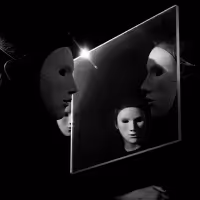 Hesitation Wounds Release Their Ferocious New Single AT OUR BEST WHEN WE'RE ASLEEP