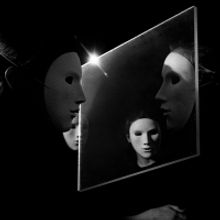 Hesitation Wounds Release Their Ferocious New Single AT OUR BEST WHEN WE'RE ASLEEP