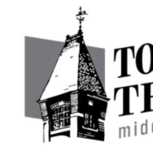 Amanda King Trio to Play ELLA FITZGERALD, THE EARLY YEARS at Town Hall Theatre