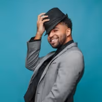 Christopher Eisenberg Returns to WBTT For Frank Sinatra Tribute Shows