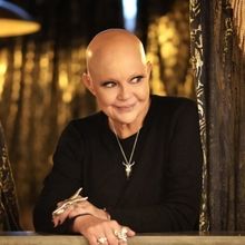 EDINBURGH 2023: Pick of the Programme - Debuts