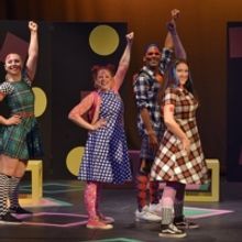 Centenary Stage Company Receives Geraldine R. Dodge Grant To Fund 2020-2021 Season