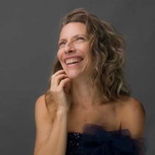 Elena Roger regresa a Madrid con un concierto único en el Teatro EDP Gran Vía