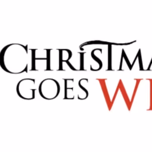 Cast Set for Mischief's CHRISTMAS CAROL GOES WRONG
