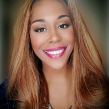 #RepresentationMatters: Black Artists | Black Stories Launches This Sunday, July 26