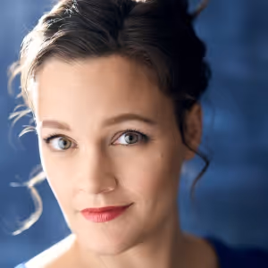 Interview: Theatre Life with Erin Driscoll