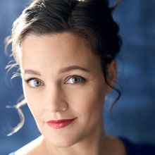 Interview: Theatre Life with Erin Driscoll