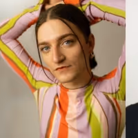 SIX Creators Toby Marlow & Lucy Moss to Host Special Pride Performance of CIRCLE JERK