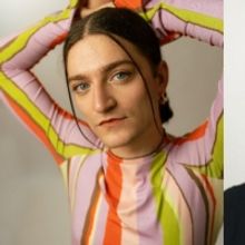 SIX Creators Toby Marlow & Lucy Moss to Host Special Pride Performance of CIRCLE JERK