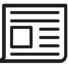 Stage and Screen Veteran John Woodvine Passes Away at 96