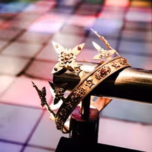 MACBETH to Open Inside Oldham Nightclub